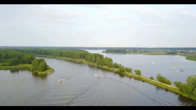 Дом 600 кв.м. на участке 20 соток смотреть онлайн