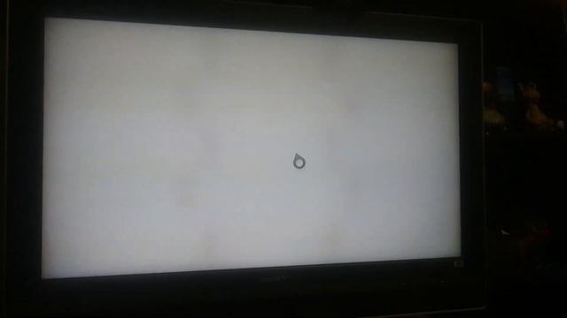 Xbox 360 --- DUAL Nand --- LT3 смотреть онлайн