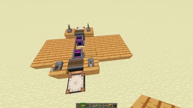 This Minecraft Mod Changes Everything. (Clockwork) смотреть онлайн