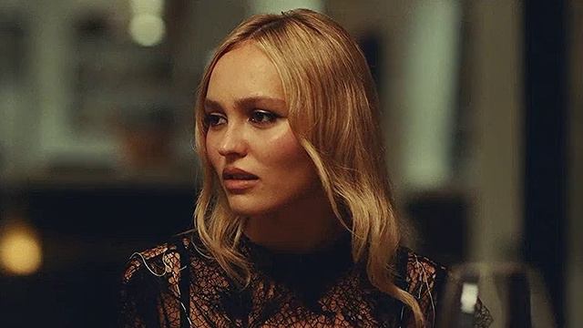 **Мини-сериал «Кумир»: Путь к восстановлению и поиску себя** смотреть онлайн