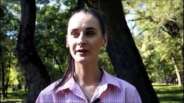Отзыв Лила: участие в натяжении своего супруга | тренажер ПравИло | боевые растяжки | Артем Шабанов смотреть онлайн