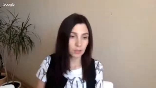 Типы внешности (по мотивам теории Д.Кибби) смотреть онлайн