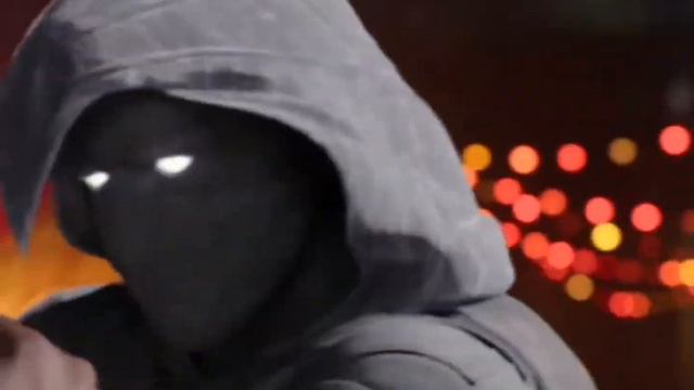 @AvEnGeRs подпишитесь на моего друга, Он мне помог с качеством, а там все я сам сделал смотреть онлайн