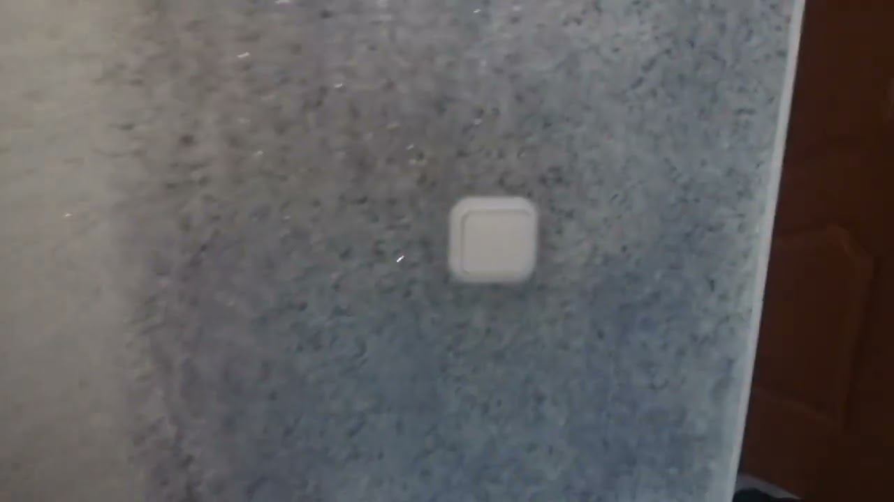 Жидкие обои.com