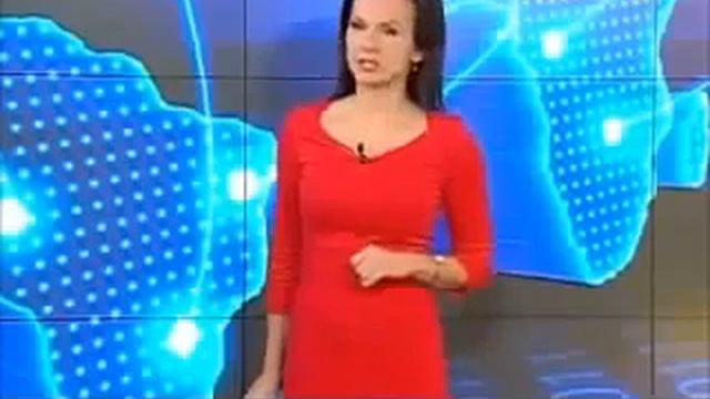 ДЕНЬГИ В ИНТЕРНЕТЕ - ПРАВДА ИЛИ РАЗВОД ? смотреть онлайн