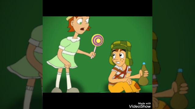 Paty Chaves 💏 HeIlo смотреть онлайн