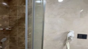 Обзор отеля в г. Аланья, Relax Beach Hotel, (4 звезды)