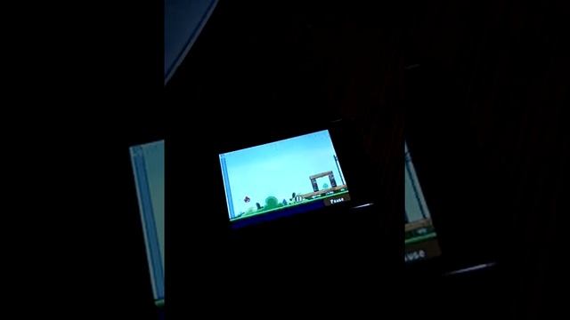 Angry bird game old java. Version смотреть онлайн