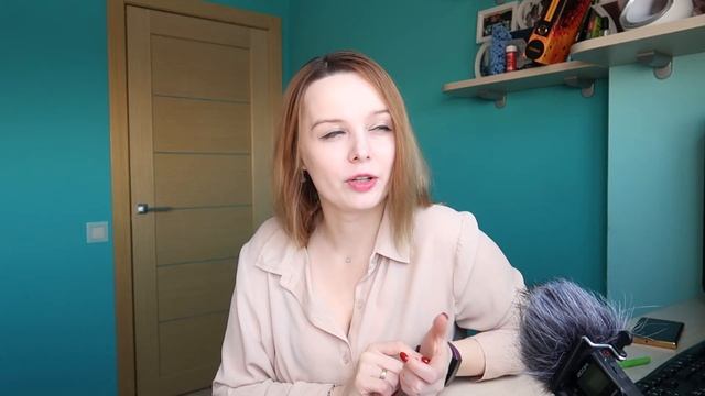 Мы едем в Южную Корею! Что обязательно посмотреть в Корее? смотреть онлайн