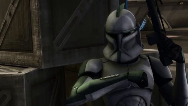 Super Battle Droids Hull Breach - Kevin Kiner смотреть онлайн