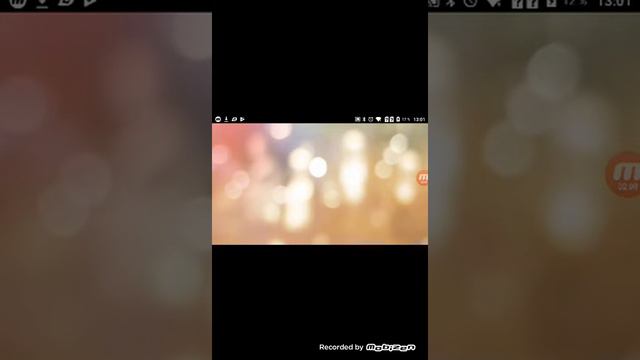 Где скачать приложение и сделать интро? смотреть онлайн