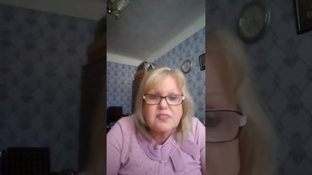 5 класс русский язык смотреть онлайн