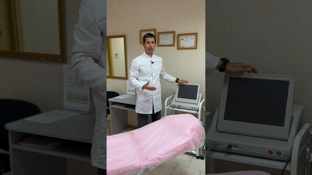 SMAS + RF. Когда 1+1=3 смотреть онлайн