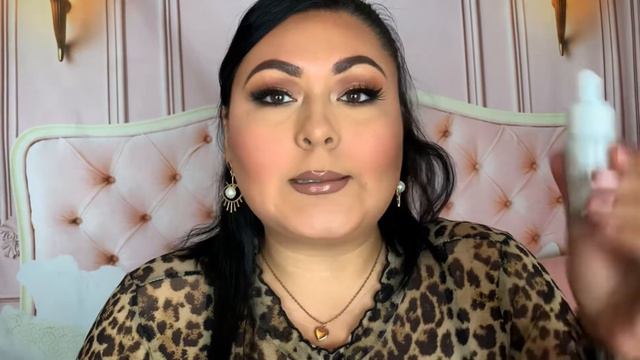 *AFFORDABLE* MAKEUP HAUL ft. DOSSIER FRAGRANCES! смотреть онлайн