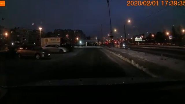 Качество записи с видеорегистратора 1 смотреть онлайн