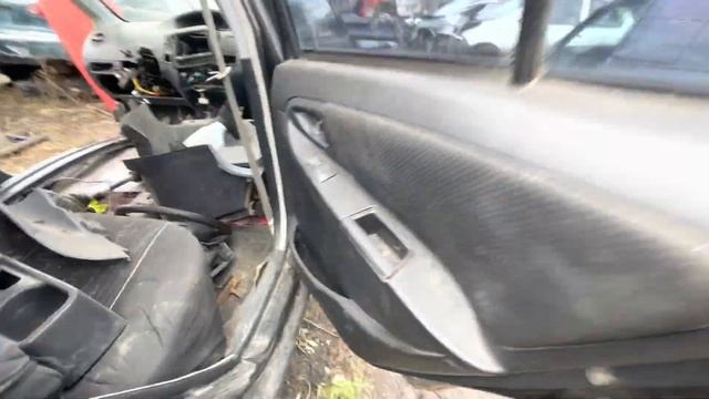 Geely MK по запчастям смотреть онлайн