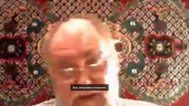 «Федор Достоевский как имя русской духовности» смотреть онлайн