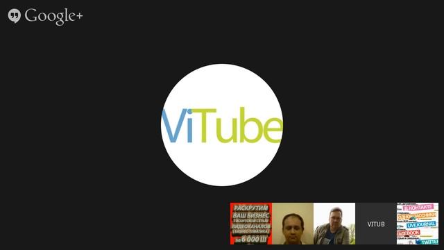 Как раскрутить видео в социальных сетях смотреть онлайн