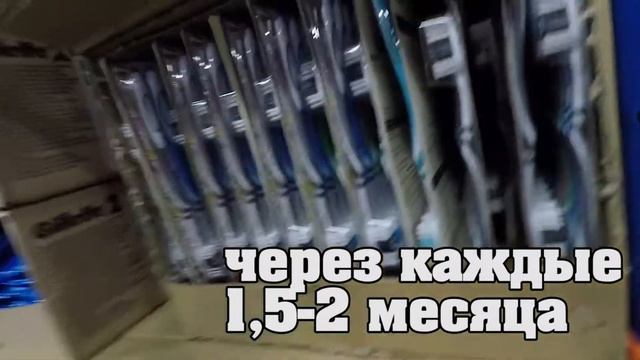 Новый магазин Маяк с супер ценами! Мега обзор полочек #KsutaLova смотреть онлайн