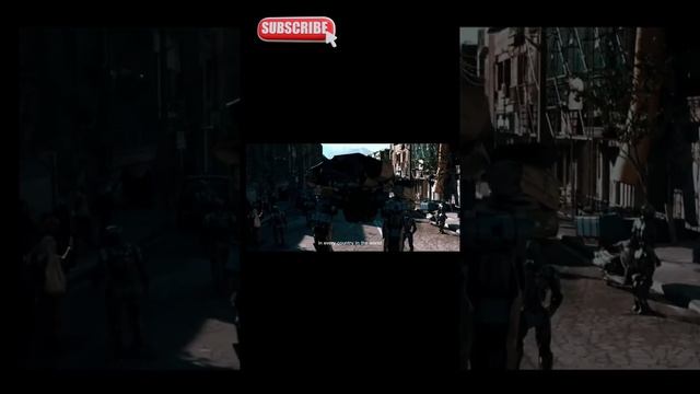 The Return of Robocop 2 Movie Trailer смотреть онлайн