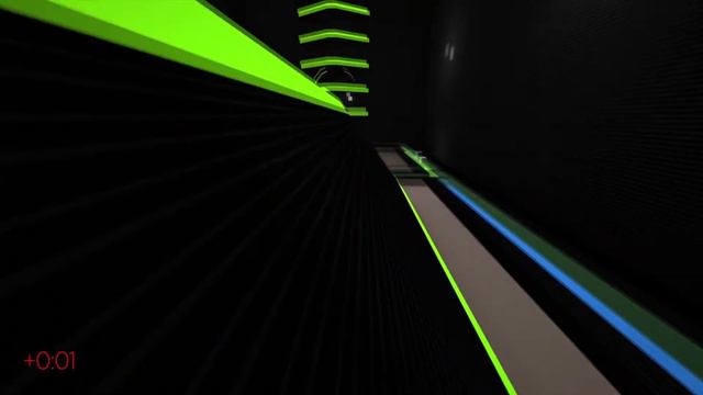 Разоблачение CYBERSHOKE / Вся правда о проекте