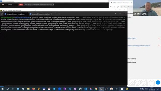 Лучшие практики по использованию репликации в PostgreSQL