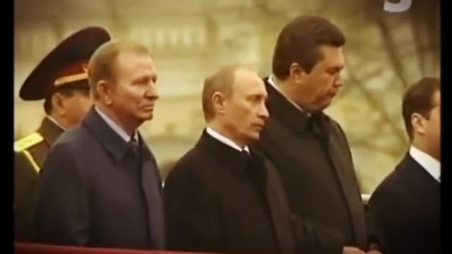 Экскремент истины! Сметана или Валио смотреть онлайн