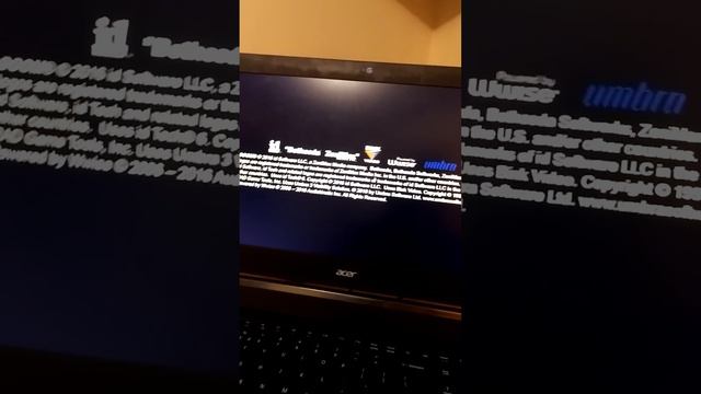 DOOM 2016 DENUVO BYPASS LIVE REACTIONE смотреть онлайн