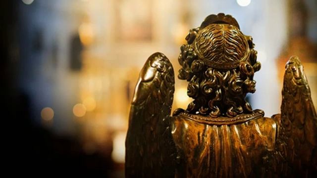 J.A. Hasse. Miserere in D minor [Dresdner Kammerchor-Dresdner Barockorchester] смотреть онлайн