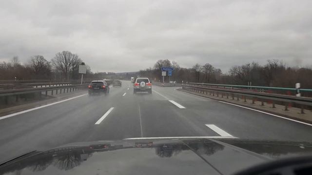 Vw Touareg V10 5.0 Сектор газа твой звонок смотреть онлайн