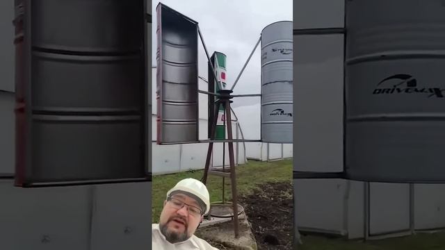 Халявная энергия из подручных средств! #энерголикбез #секрет #тайна #заминуту смотреть онлайн