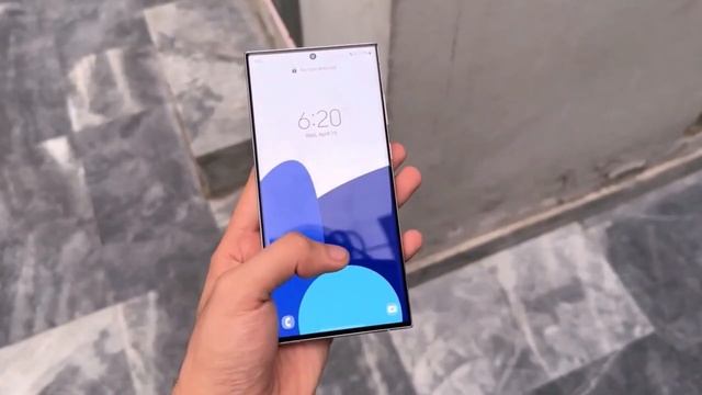 Samsung Galaxy S24 Ultra - ACCESS TO INSTAGRAM CAMREA!!!