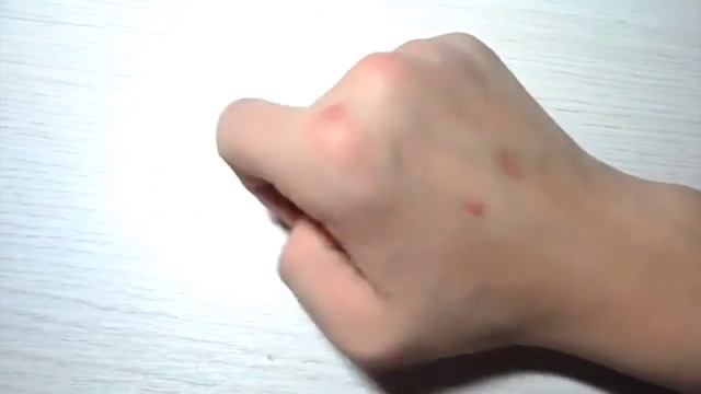 SVID_20240327_184904_1.mp4 смотреть онлайн