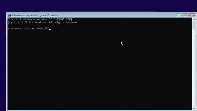 tGRUB Loading stage1.5 GRUB Loading, please wait..... Error 15 смотреть онлайн
