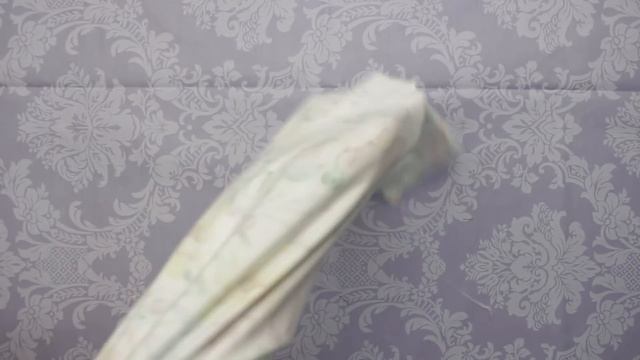 Шью леггинсы из кулирки. Шью сама по электронной выкройке. diy leggings смотреть онлайн