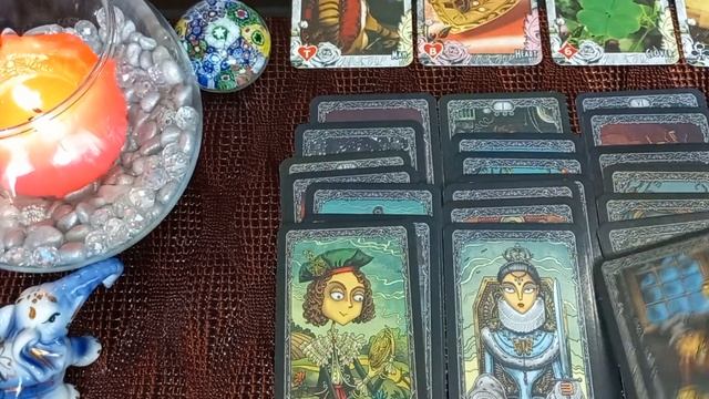 ???ВАШ БУДУЩИЙ СУДЬБОНОСНЫЙ МУЖЧИНА???? смотреть онлайн