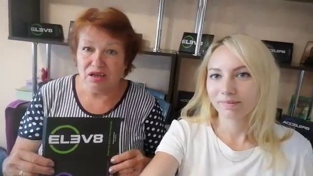 Очень просто стать здоровым!Хочешь узнать как?!!! смотреть онлайн