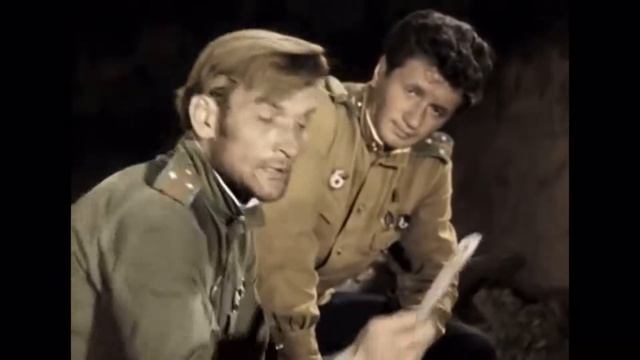 Ясно серьезный значит разговор намечается смотреть онлайн