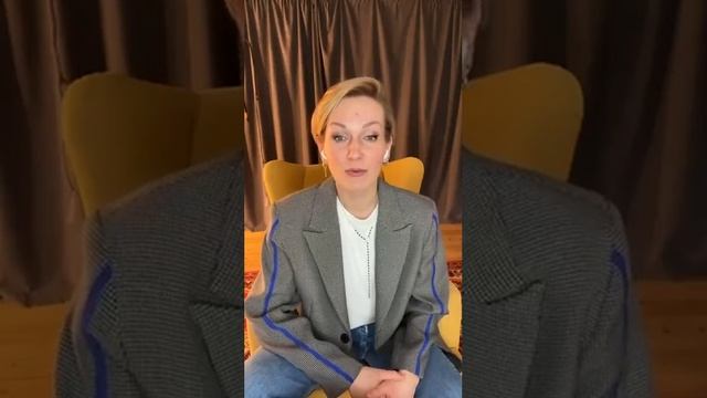 Вебинар «Специи. Минимум, который должен быть у каждого» Часть 1 смотреть онлайн