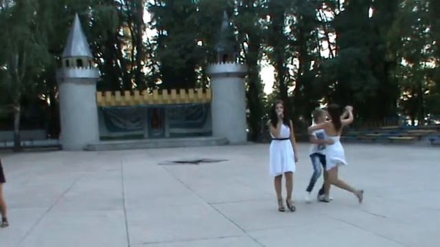песня ( спроси)* смотреть онлайн