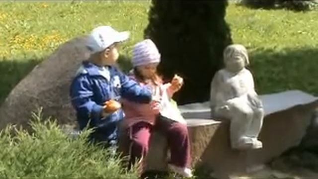 Островец Аагуст 2013г смотреть онлайн