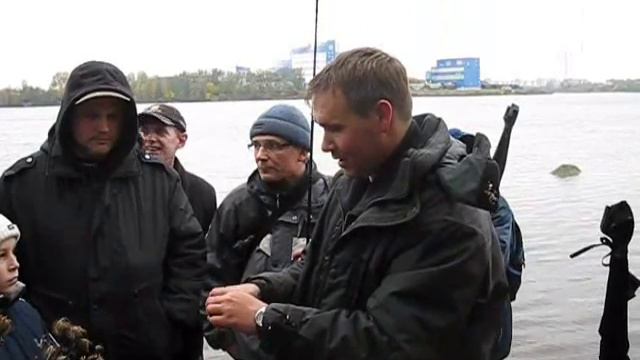 Мастер класс Усова С Часть 3 смотреть онлайн