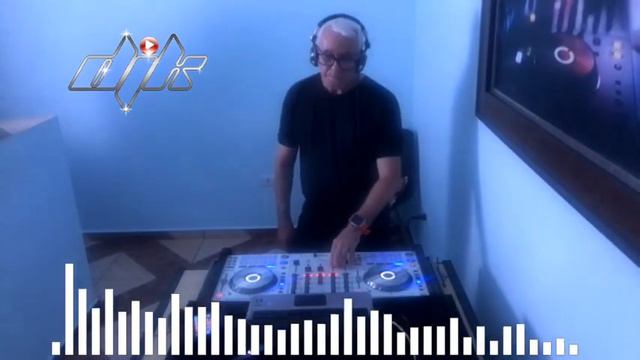 #Liive CLUBHOUSE djKR смотреть онлайн