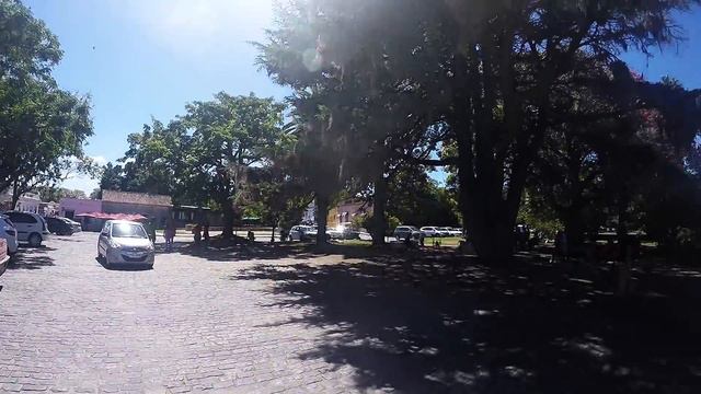 GoPro: Argentina & Uruguay (Buenos Aires - Iguassu Falls) 2016 смотреть онлайн