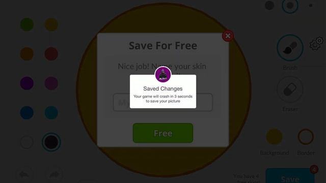 UPDATED XELAHOT TUTORIAL AGARIO 2.23.2 MACRO + ZOOM IPA - (AGARIO MOBILE) смотреть онлайн