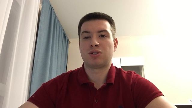 Зачем изучать дисциплину «Правовая риторика» смотреть онлайн