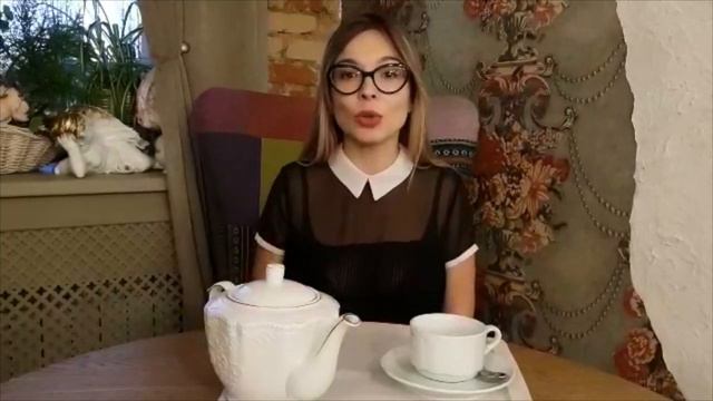 Кто же такая - успешная и счастливая женщина? смотреть онлайн