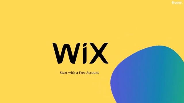 Build your custom website on webflow, squarespace, shopify, wordpress, duda - Best Web & Mobile смотреть онлайн