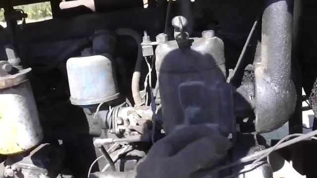 СМД-14 смотреть онлайн