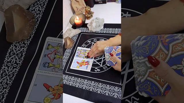 Энергии этого дня! Если звезды зажигают, значит это кому нибудь нужно✨✨✨⭐ 4 сентября 2023 смотреть онлайн